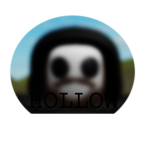 The Hollow Community