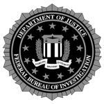 Las Vegas City Federal Bureau of Investigations