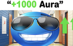 Joeyini auralini