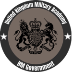 -GOTUK- Government of the United Kingdom