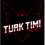 TT Yasal İşleri