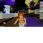 (-Foxy Squad-)