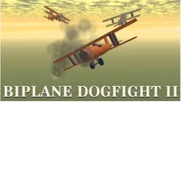 DogFight *NEW* (Added version!) icon