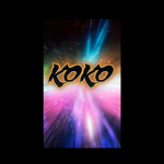 207KOKO207