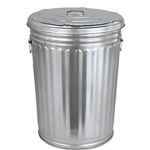 TheTrashTrio