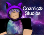 Cozmic® Studios