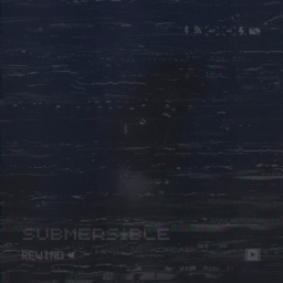 Submersible