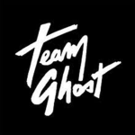< Team GHOST >