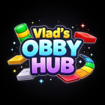 Vlad Obbies