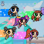 Lola-Krew