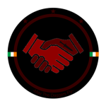 Irish Crimson Dagger Department of Foreign Affairs