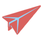 FlyCleo