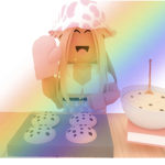 Abi’s bakery
