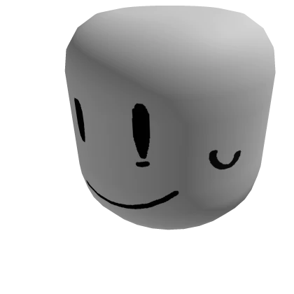Uh face | Roblox Item - Rolimon's