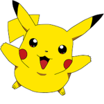 idk some pokemon business stuff
