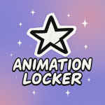 Animation Locker