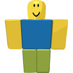Abilwars