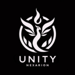 Unity Nexarion