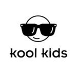 Kool Kids 4 life
