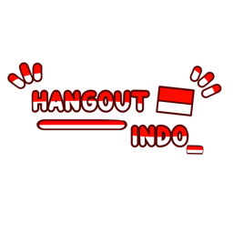 Hangout Indonesia [ VOICE CHAT ]