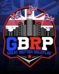 GBR l Great Britain Roleplay l
