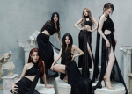K-pop forever!