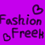 Fashion Freek