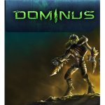 Ultimate Dominus's [UD]