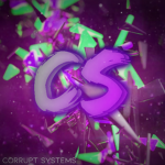 Corrupt Systems
