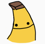 Cool Banana Crew Group Thumbnail