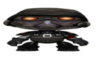 Little Big Planet Black Ops