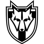 Forsworn Clan