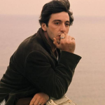 Leonard Cohen
