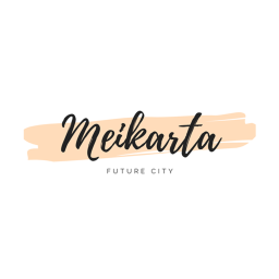 Meikarta City