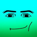 Zyphix's Hive Group Thumbnail