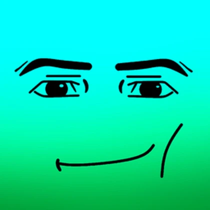 Zyphix's Hive Roblox group icon