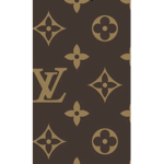 $Bed-wars_clan$