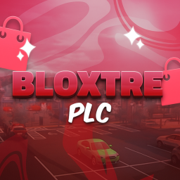 Bloxtre PLC V2.2