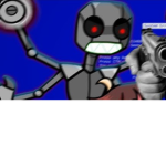 bonnie232323