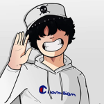 LadyzinhexD's Store