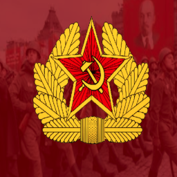 |Rally| Red Square