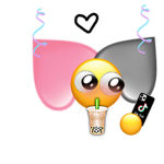 lollipops hangout
