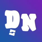 Dark Nova Studios Group Thumbnail