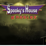 spookys house of roblox