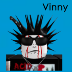 offical veezer fangroup