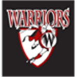 ™Baltimore NRL Warriors™ Basketball Team