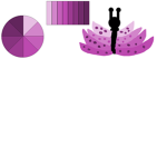 UgneSimkutee11