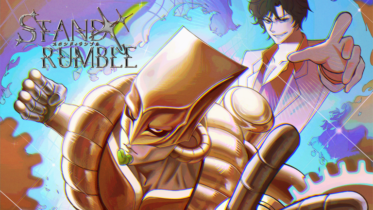 Thumbnail added