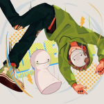 Dream Community Cub