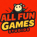 All Fun Games Studios